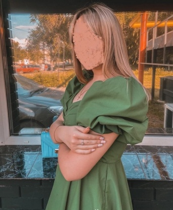 Анкета проститутки Катенька - город Калуга, 33 года, №14448