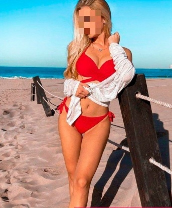 Анкета проститутки Ангелина - город Калуга, 32 года, №8568